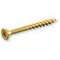 Spanplattenschraube EASYclassic